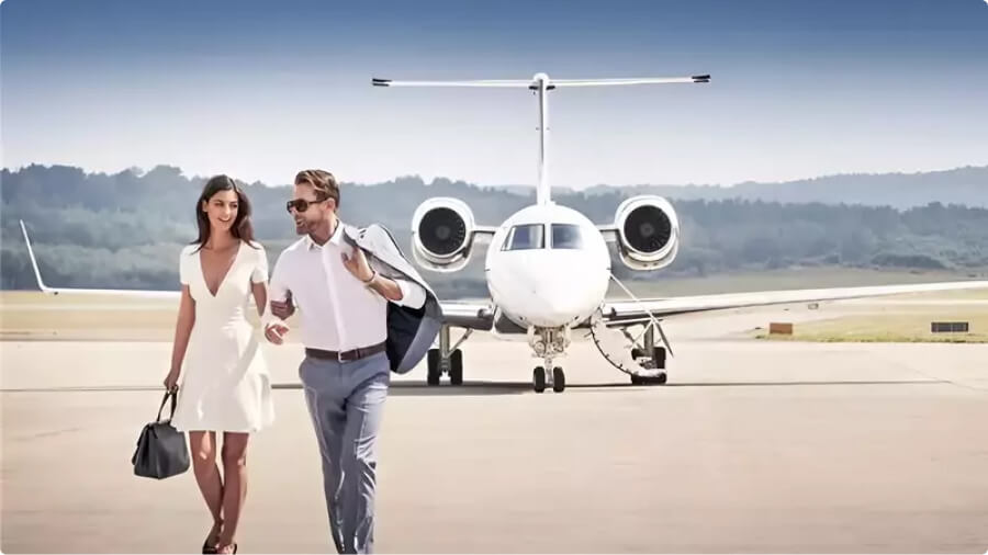 Earn more loyalty credit when you refer